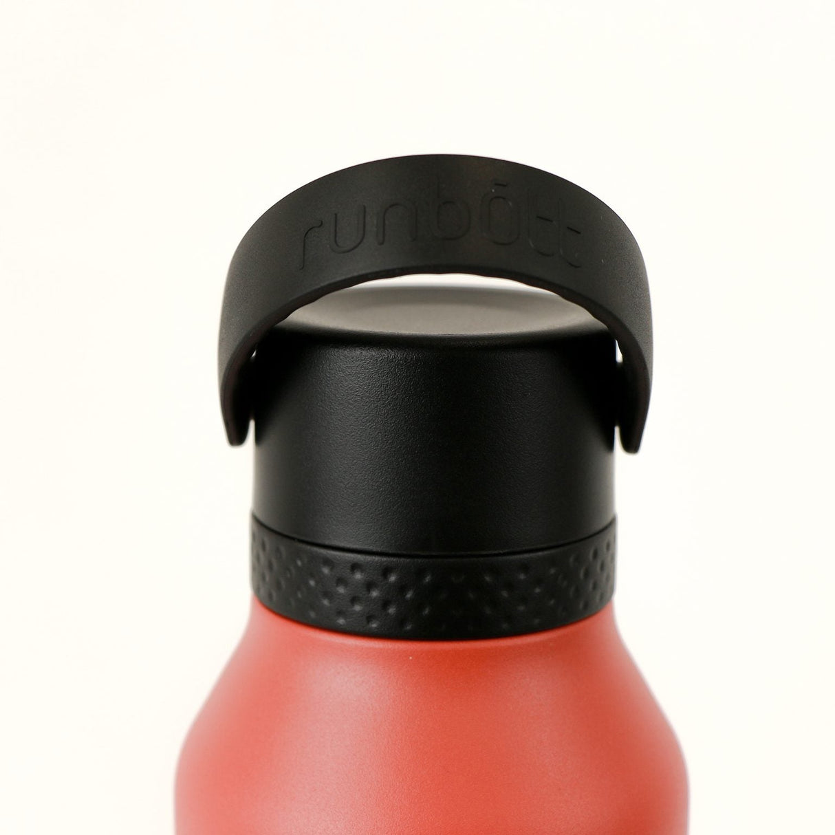 Sticla Termos Runbott Mii 600ml Sunset Sticla Termos Runbott Mii 600ml Sunset