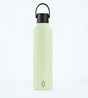 Sticla Termos Runbott Mii 750ml Melon   Sticla Termos Runbott Mii 750ml Melon