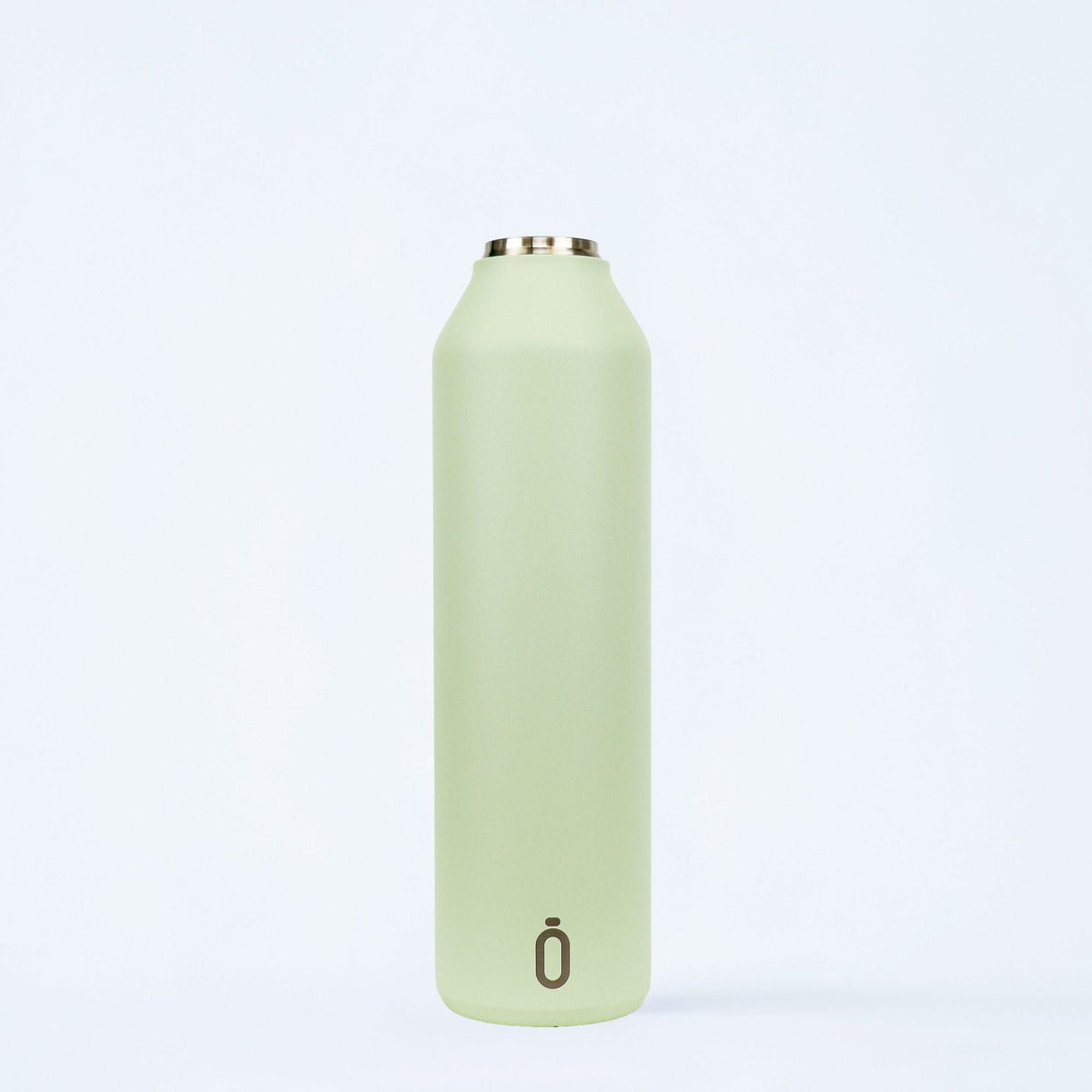Sticla Termos Runbott Mii 750ml Melon   Sticla Termos Runbott Mii 750ml Melon