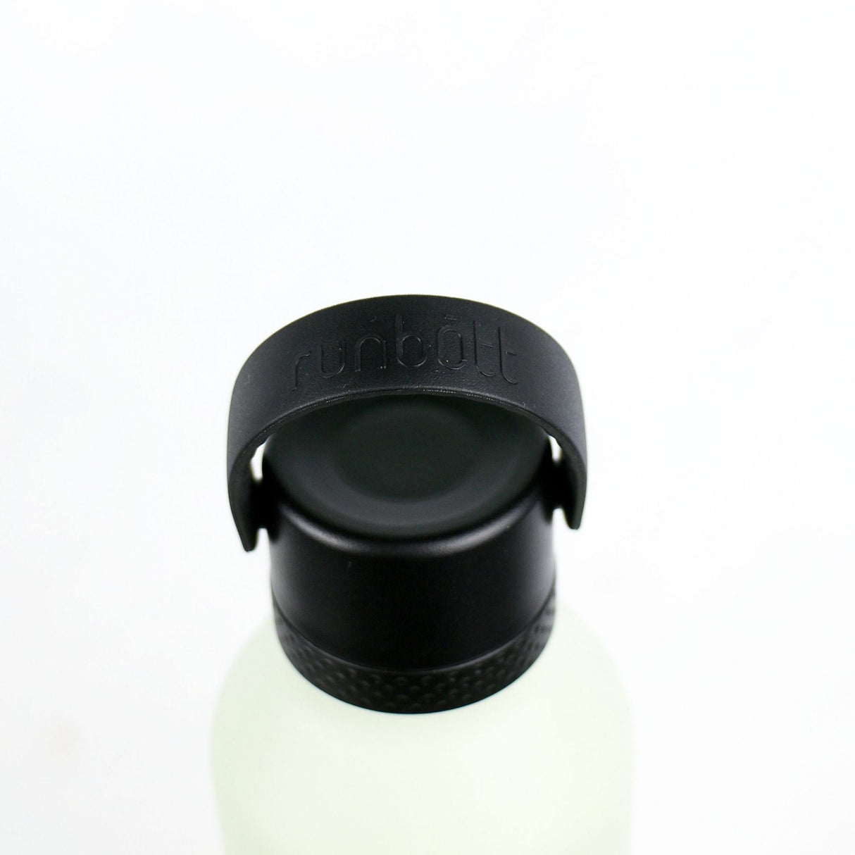 Sticla Termos Runbott Mii 750ml Melon   Sticla Termos Runbott Mii 750ml Melon