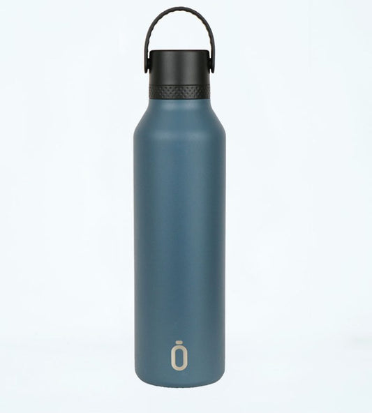Sticla Termos Runbott Mii 750ml Ocean   Sticla Termos Runbott Mii 750ml Ocean
