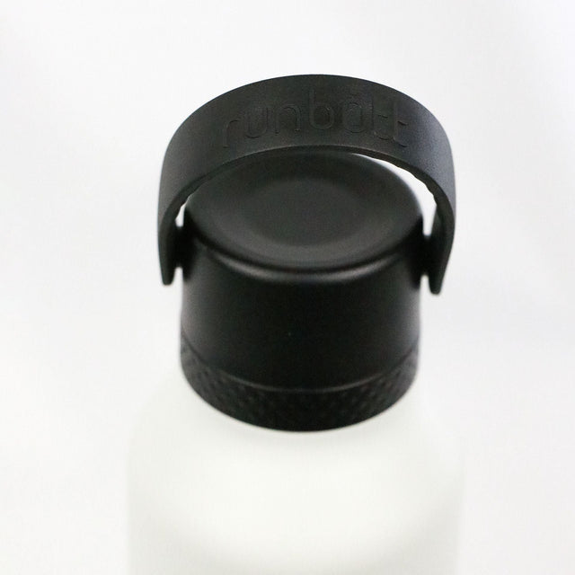 Sticla Termos Runbott Mii La Tortuguita Blanca - Daisy Teckel 600ml Sticla Termos Runbott Mii La Tortuguita Blanca - Daisy Teckel 600ml