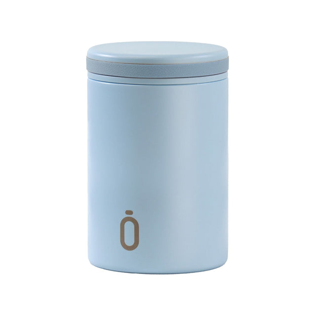 Termos Mancare Runbott Brunch Insulated Food Container Capri 600ml Termos Mancare Runbott Brunch Insulated Food Container Capri 600ml