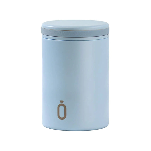 Termos Mancare Runbott Brunch Insulated Food Container Capri 600ml Termos Mancare Runbott Brunch Insulated Food Container Capri 600ml