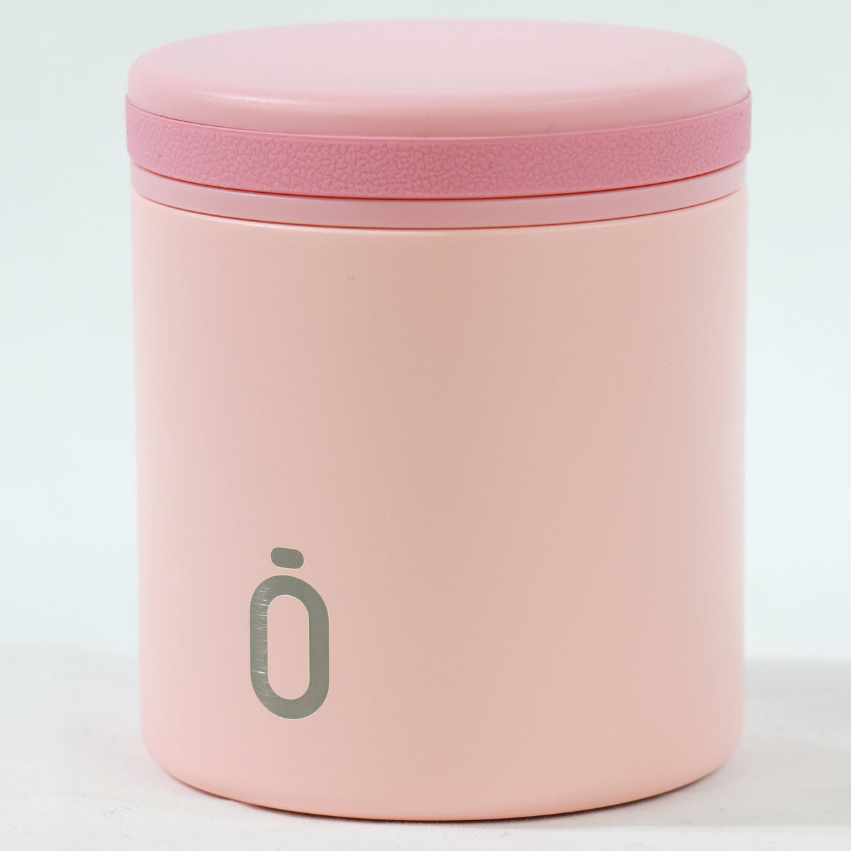 Termos Mancare Runbott Brunch 400ml Cotton Candy Termos Mancare Runbott Brunch 400ml Cotton Candy