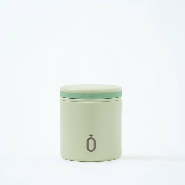 Termos Mancare Runbott Brunch 400ml Melon Termos Mancare Runbott Brunch 400ml Melon