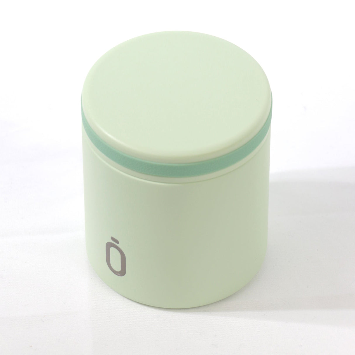 Termos Mancare Runbott Brunch 400ml Melon Termos Mancare Runbott Brunch 400ml Melon