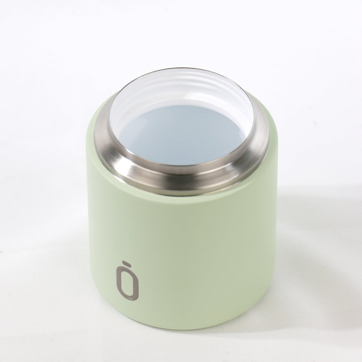 Termos Mancare Runbott Brunch 400ml Melon Termos Mancare Runbott Brunch 400ml Melon