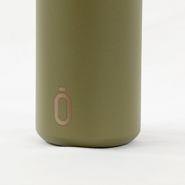 Termos Runbott Cup Insulated Tumbler 350ml Laurel Termos Runbott Cup Insulated Tumbler 350ml Laurel