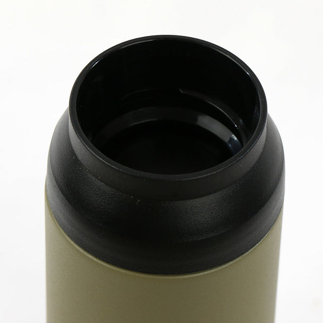 Termos Runbott Cup Insulated Tumbler 350ml Laurel Termos Runbott Cup Insulated Tumbler 350ml Laurel