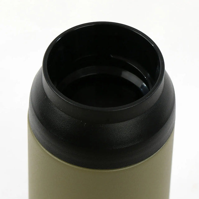 Termos Runbott Cup Insulated Tumbler 350ml Laurel Termos Runbott Cup Insulated Tumbler 350ml Laurel