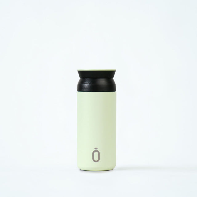 Termos Runbott Cup Insulated Tumbler 350ml Melon Termos Runbott Cup Insulated Tumbler 350ml Melon