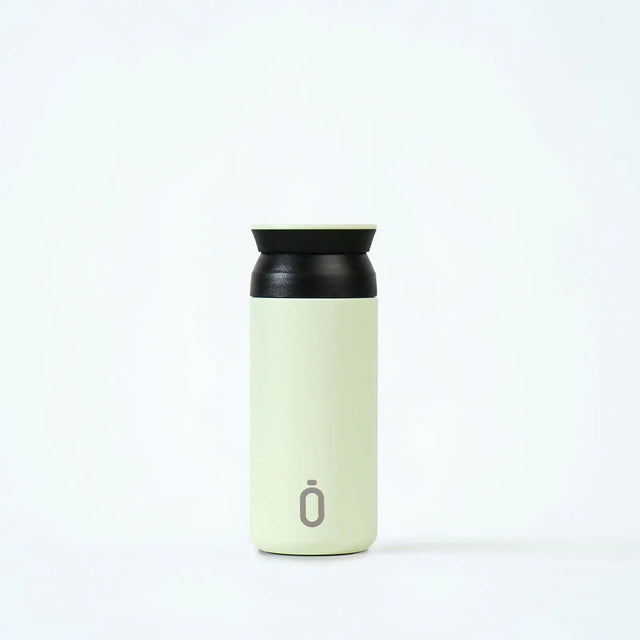 Termos Runbott Cup Insulated Tumbler 350ml Melon Termos Runbott Cup Insulated Tumbler 350ml Melon