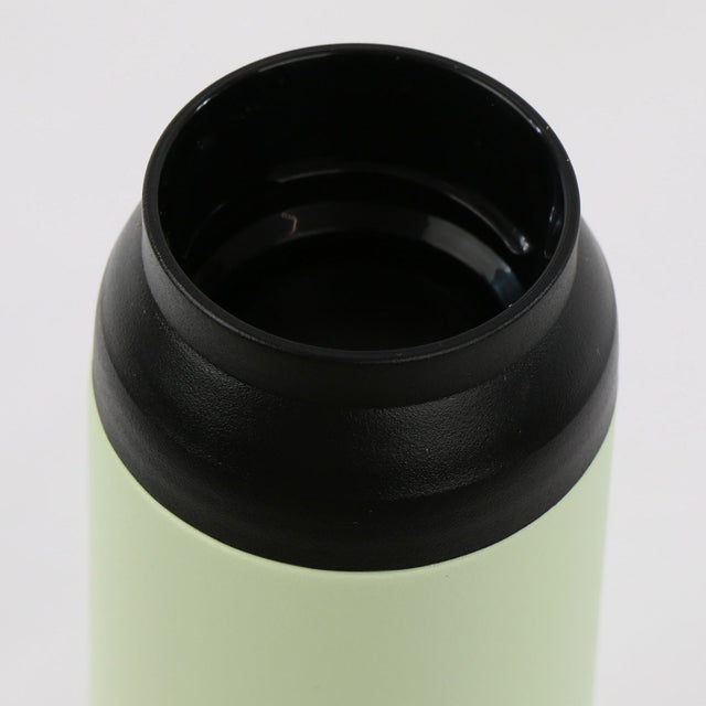 Termos Runbott Cup Insulated Tumbler 350ml Melon Termos Runbott Cup Insulated Tumbler 350ml Melon