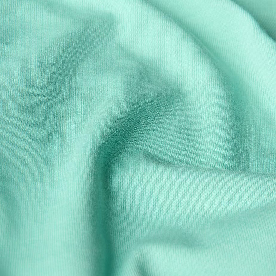 Tricou Adolescenti The North Face Teen Simple Dome Tricou Adolescenti The North Face Teen Simple Dome