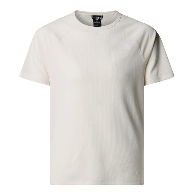 Tricou Adolescenti The North Facen Sunriser Tricou Adolescenti The North Facen Sunriser