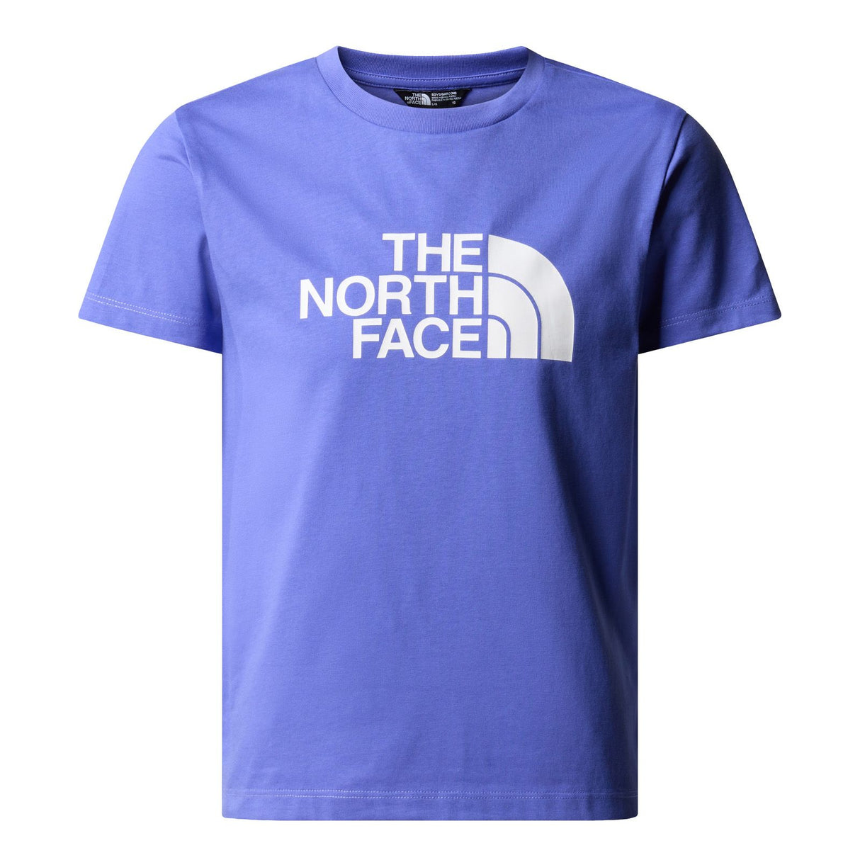 Tricou Baieti The North Face B Easy Tricou Baieti The North Face B Easy
