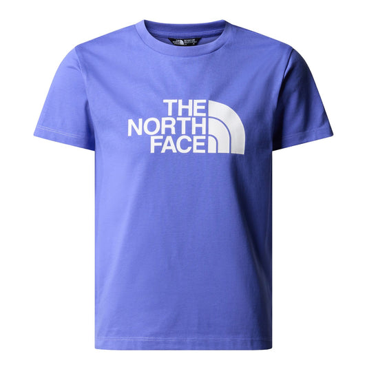 Tricou Baieti The North Face B Easy   Tricou Baieti The North Face B Easy