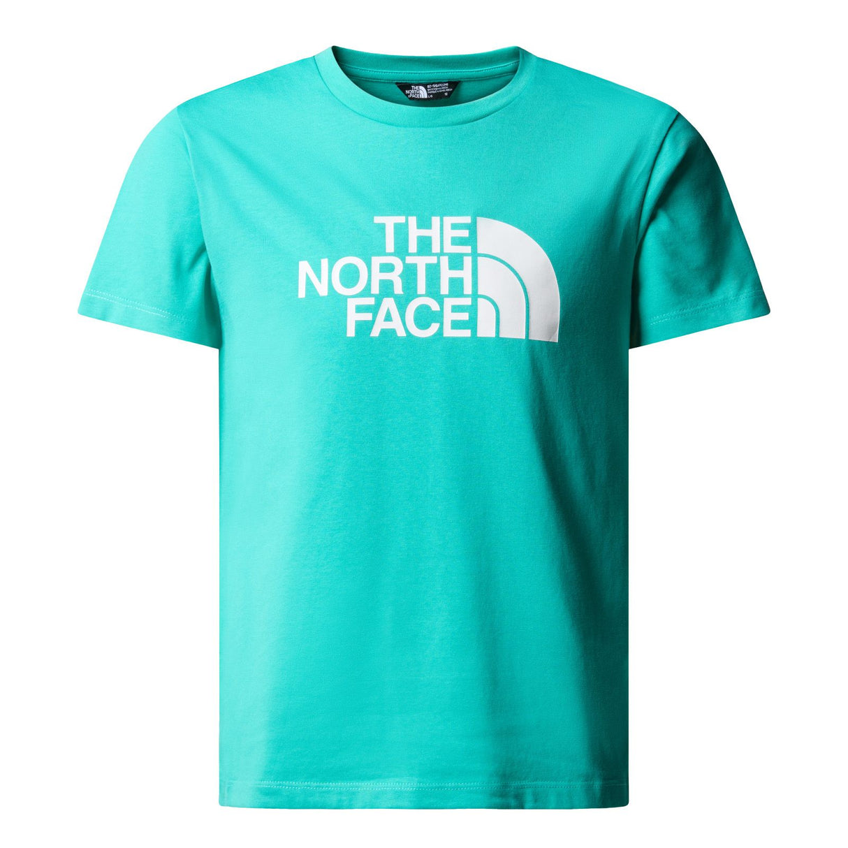 Tricou Baieti The North Face B Easy Tricou Baieti The North Face B Easy