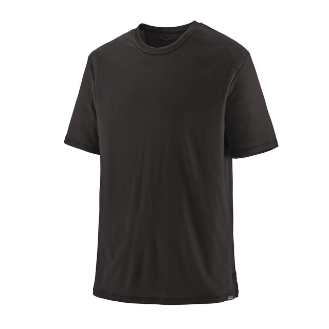 Tricou Barbati Patagonia M Cap Cool Merino Blend Tricou Barbati Patagonia M Cap Cool Merino Blend