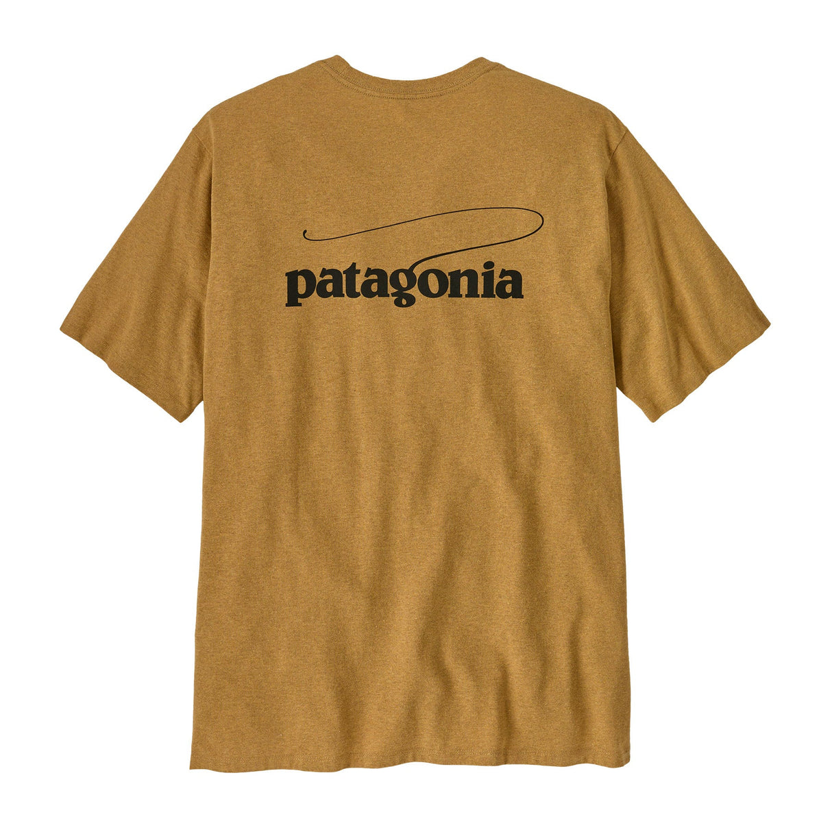 Tricou Barbati Patagonia M Cap Cool Trail Tricou Barbati Patagonia M Cap Cool Trail