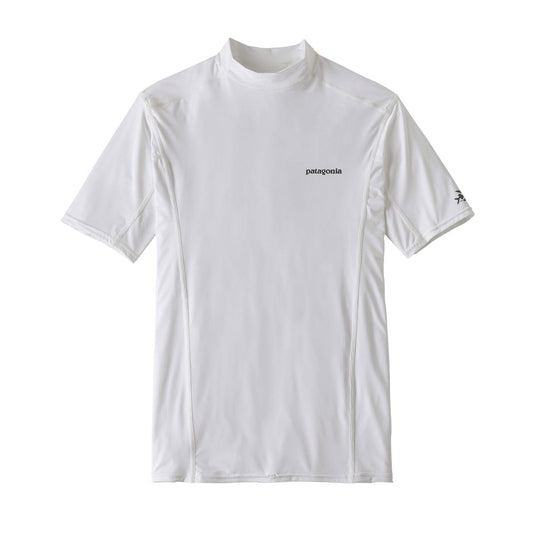 Tricou Barbati Patagonia M R0 Top   Tricou Barbati Patagonia M R0 Top