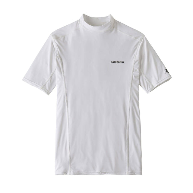 Tricou Barbati Patagonia M R0 Top Tricou Barbati Patagonia M R0 Top