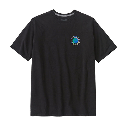 Tricou Barbati Patagonia M Unity Fitz Responsibili   Tricou Barbati Patagonia M Unity Fitz Responsibili