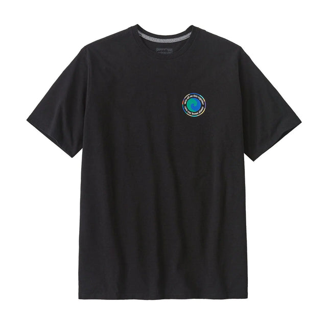 Tricou Barbati Patagonia M Unity Fitz Responsibili Tricou Barbati Patagonia M Unity Fitz Responsibili