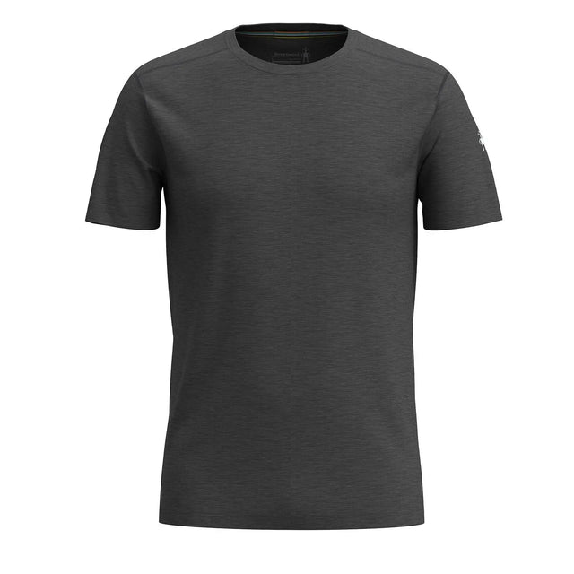 Tricou Barbati Smartwool M Merino Tricou Barbati Smartwool M Merino