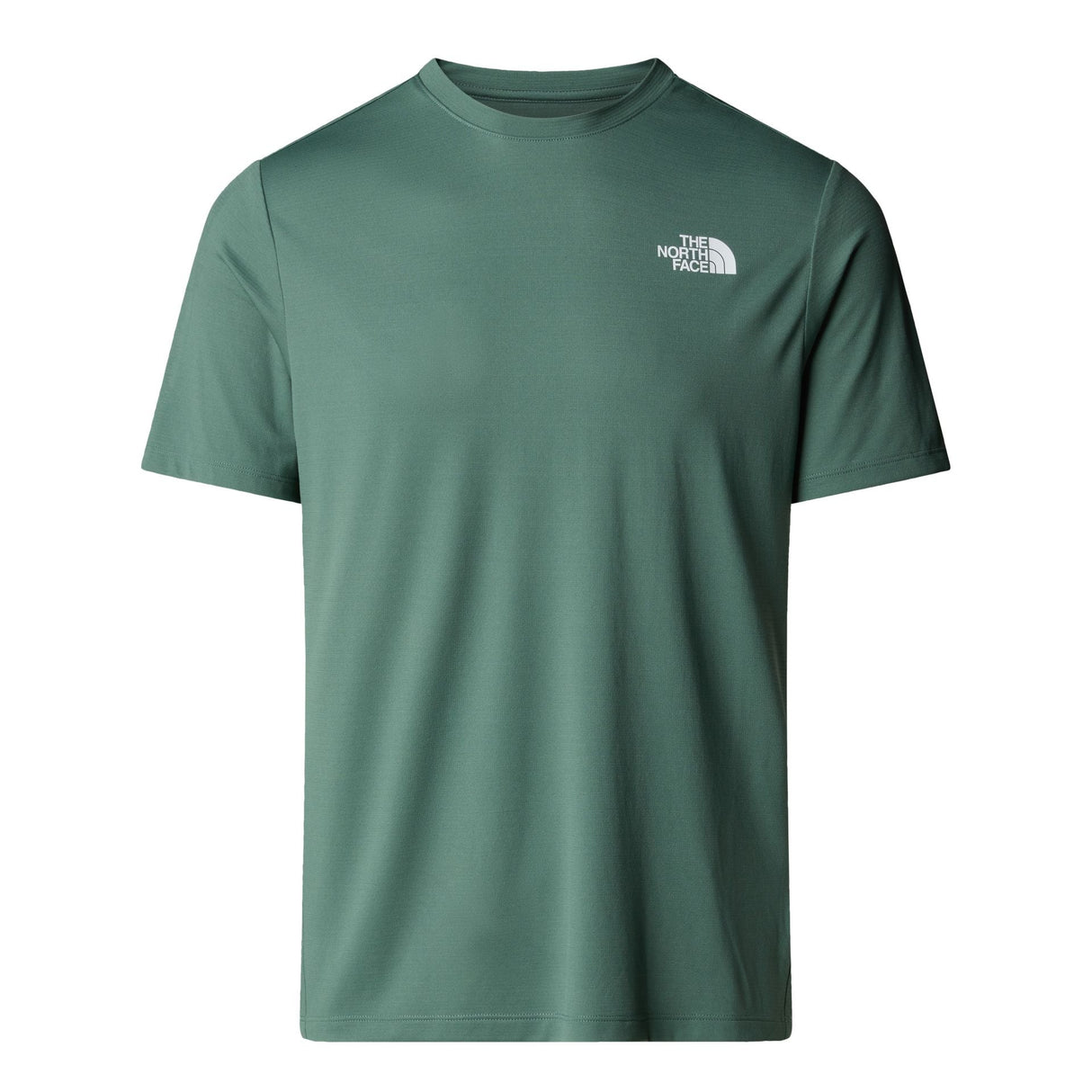 Tricou Barbati The North Face M 24/7 Box Nse Tricou Barbati The North Face M 24/7 Box Nse