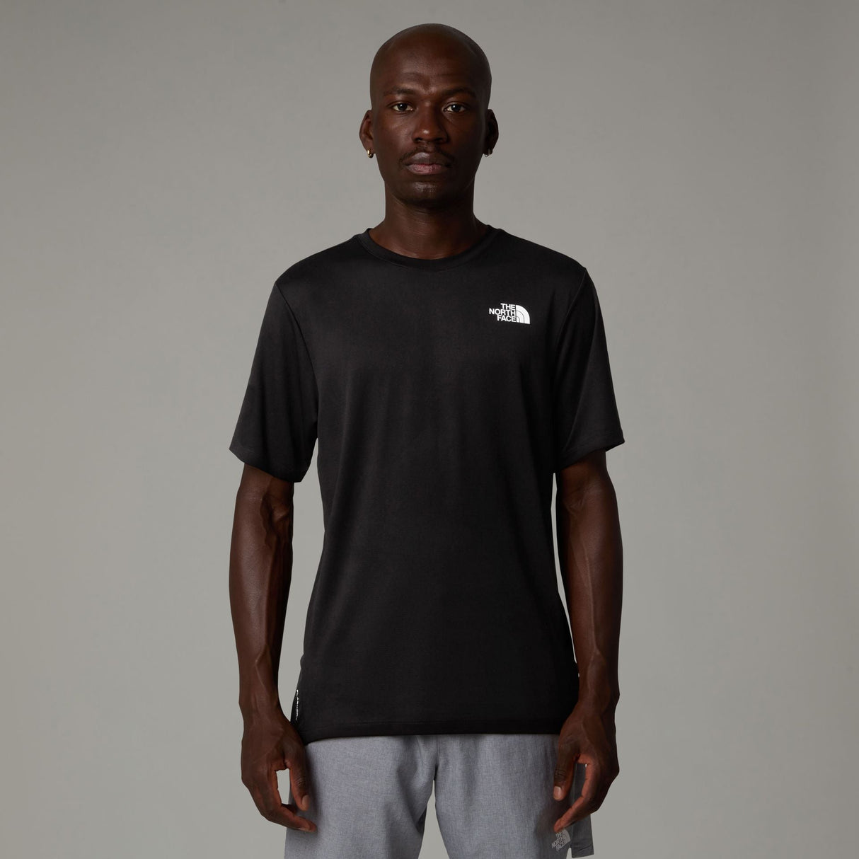 Tricou Barbati The North Face M 24/7 Box Nse Tricou Barbati The North Face M 24/7 Box Nse