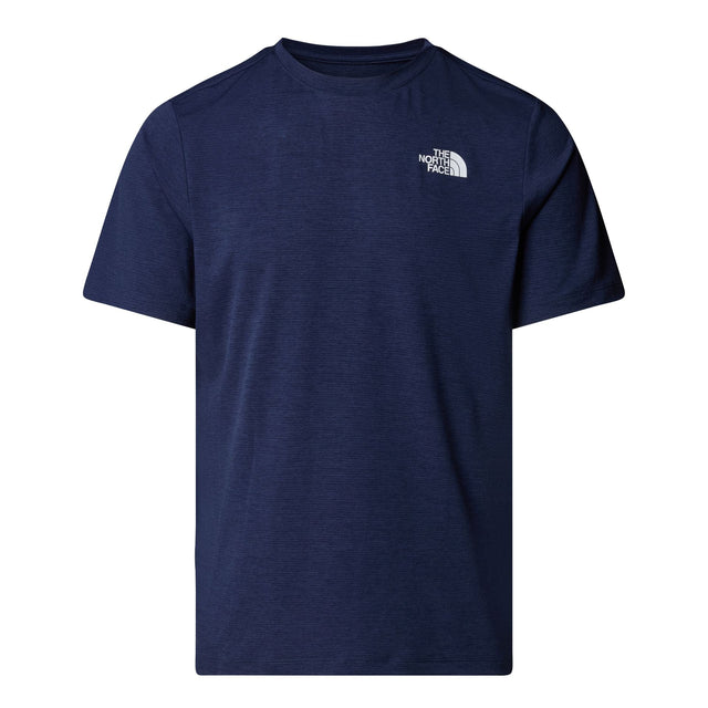 Tricou Barbati The North Face M 24/7 Reg Tricou Barbati The North Face M 24/7 Reg