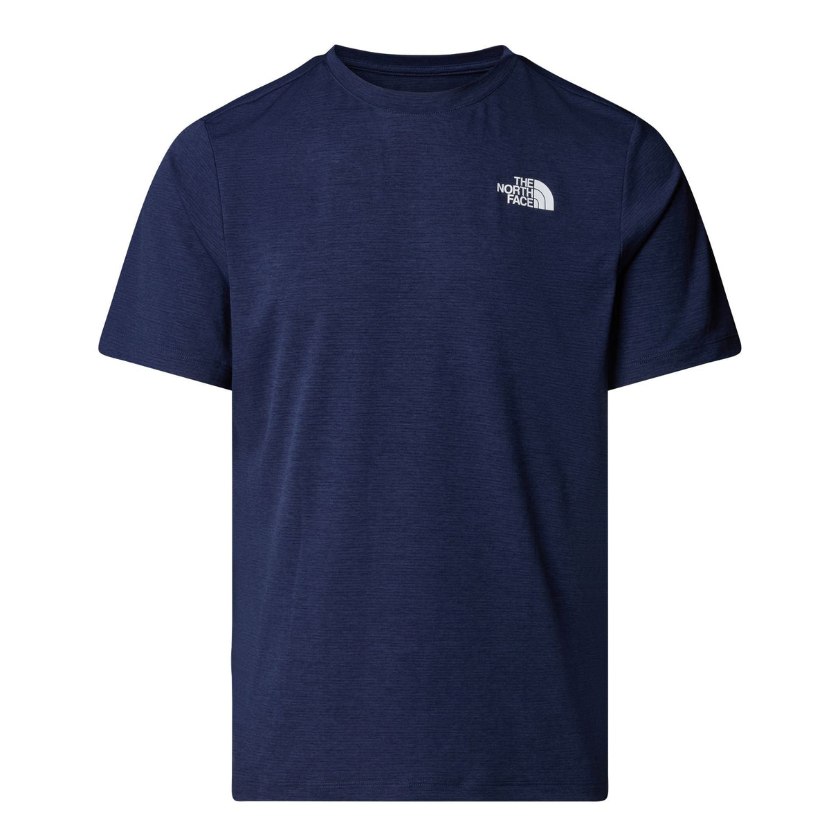 Tricou Barbati The North Face M 24/7 Reg Tricou Barbati The North Face M 24/7 Reg