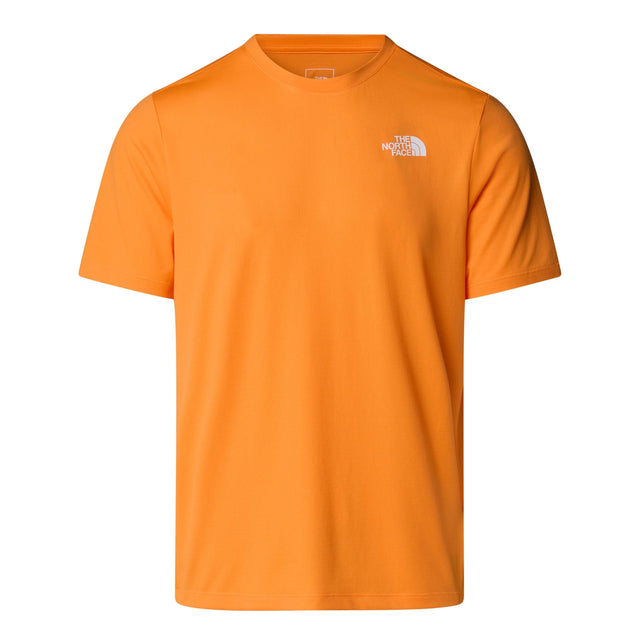 Tricou Barbati The North Face M 24/7 Reg Tricou Barbati The North Face M 24/7 Reg