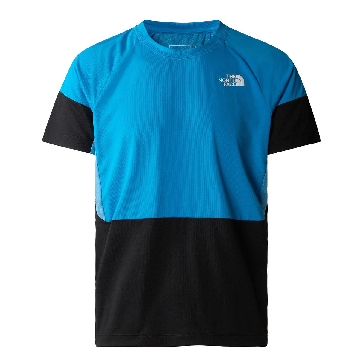 Tricou Barbati The North Face M Bolt Tech Tricou Barbati The North Face M Bolt Tech