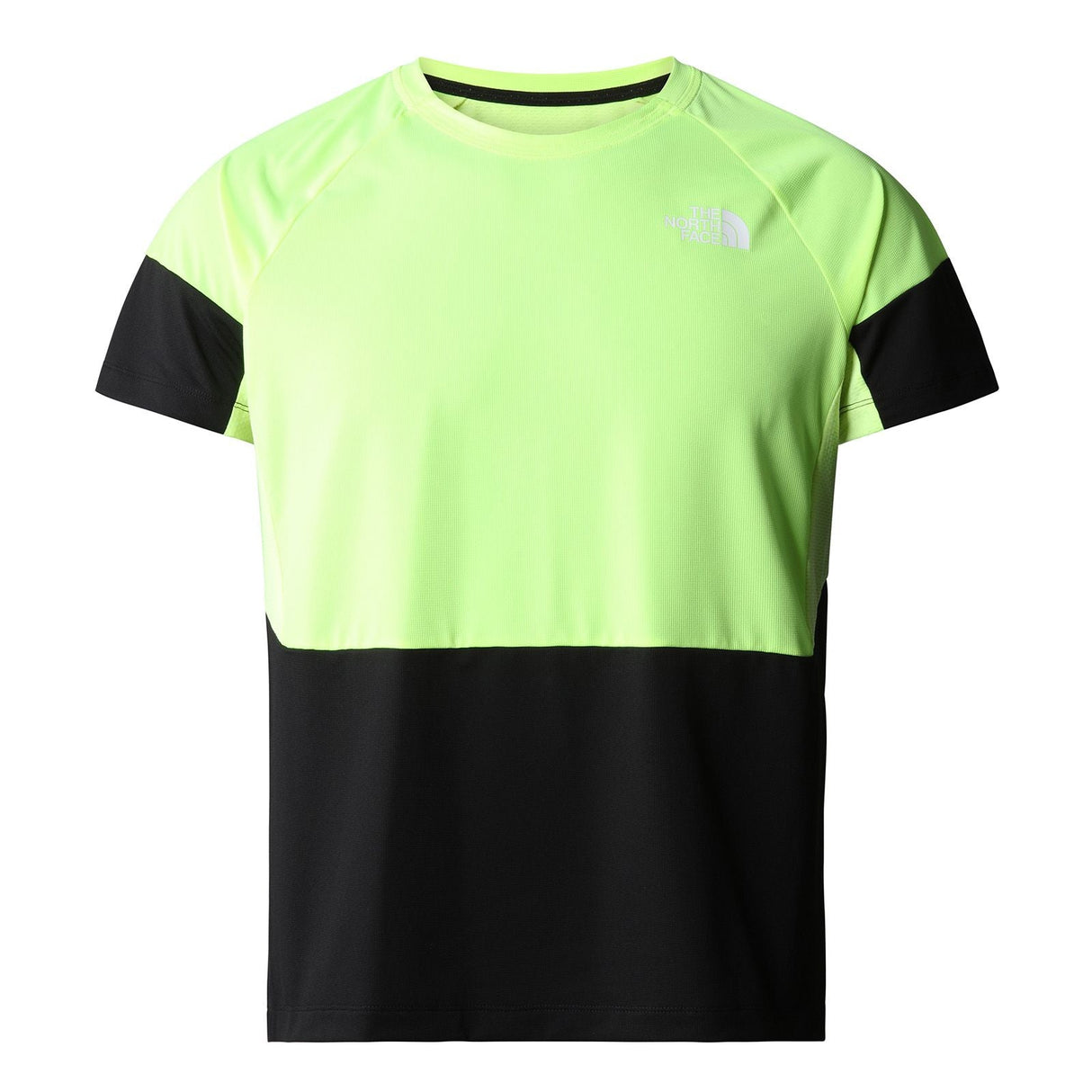 Tricou Barbati The North Face M Bolt Tech Tricou Barbati The North Face M Bolt Tech