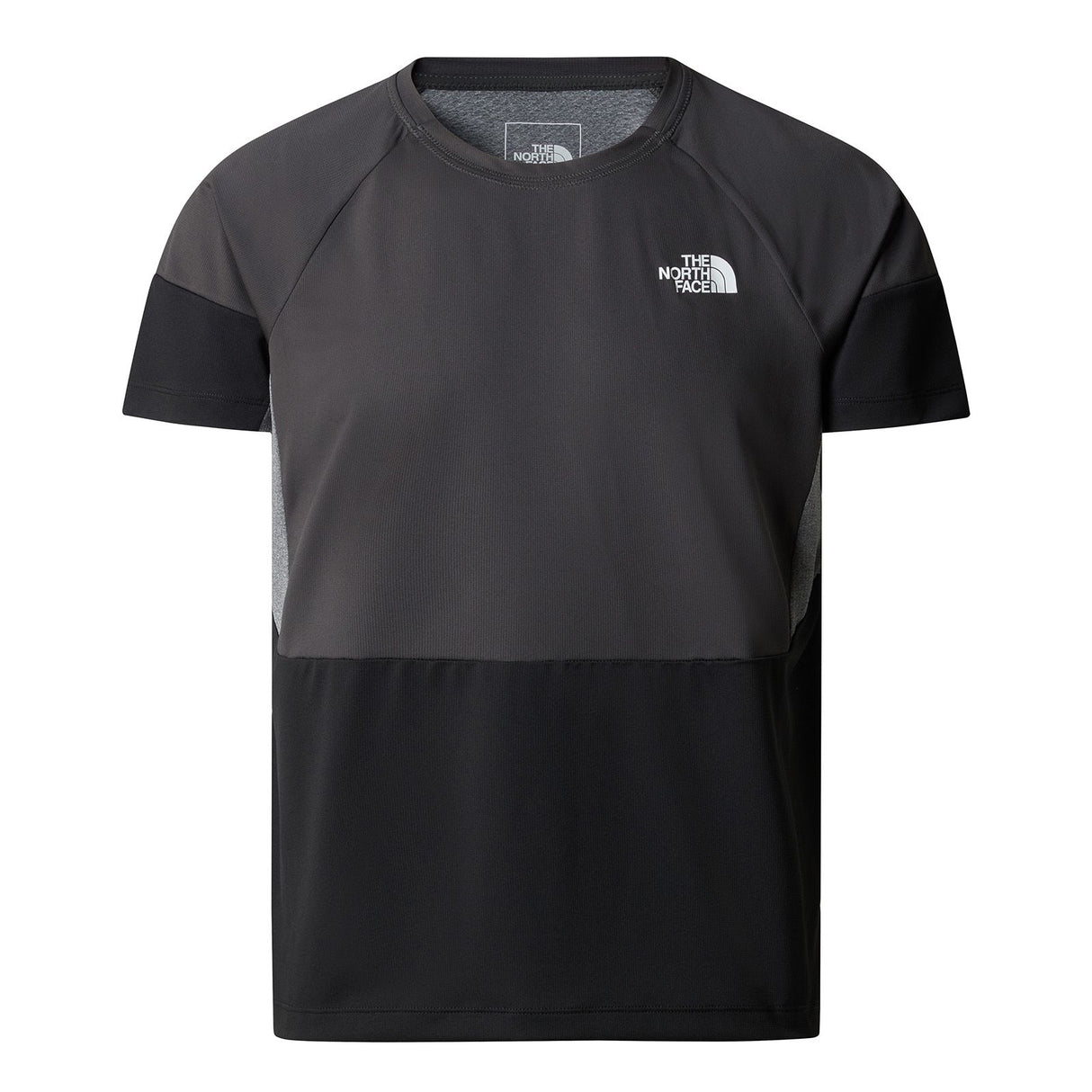 Tricou Barbati The North Face M Bolt Tech Tricou Barbati The North Face M Bolt Tech
