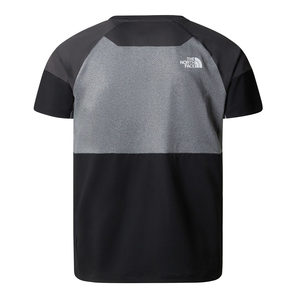 Tricou Barbati The North Face M Bolt Tech Tricou Barbati The North Face M Bolt Tech