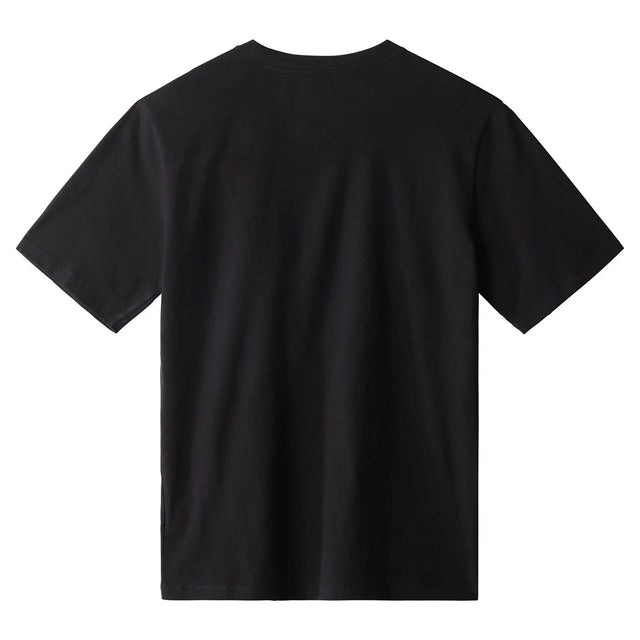 Tricou Barbati The North Face M Coordinates Tricou Barbati The North Face M Coordinates