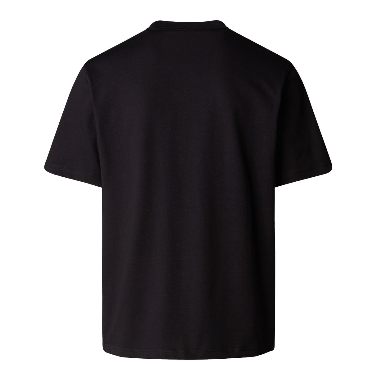 Tricou Barbati The North Face M Dome Relaxed Pocket Tricou Barbati The North Face M Dome Relaxed Pocket