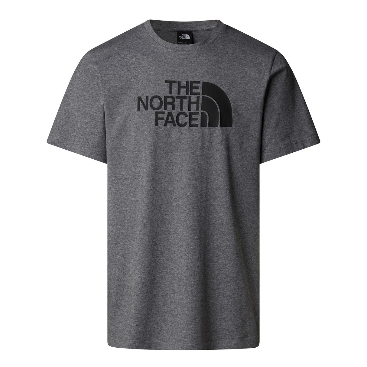 Tricou Barbati The North Face M Easy Tricou Barbati The North Face M Easy