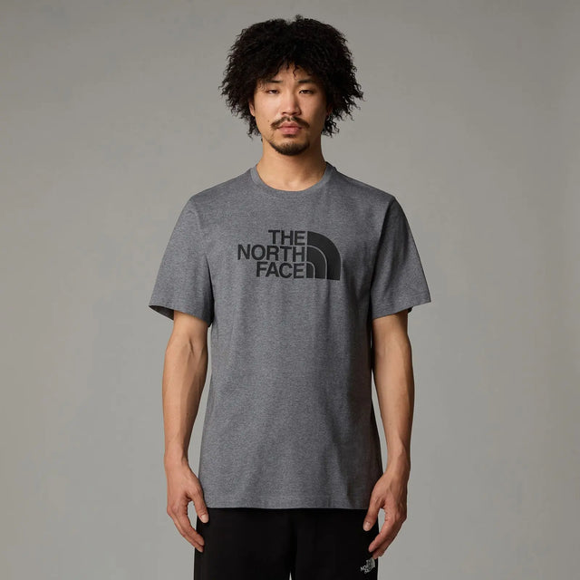 Tricou Barbati The North Face M Easy Tricou Barbati The North Face M Easy