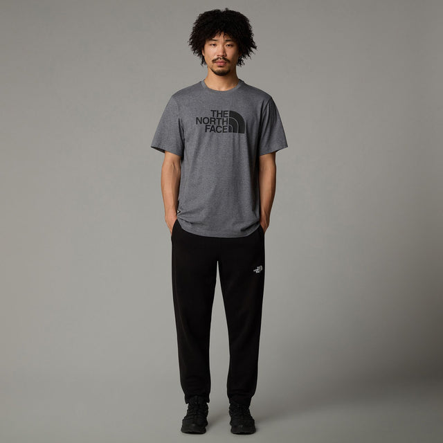 Tricou Barbati The North Face M Easy Tricou Barbati The North Face M Easy