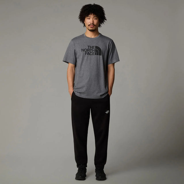 Tricou Barbati The North Face M Easy Tricou Barbati The North Face M Easy