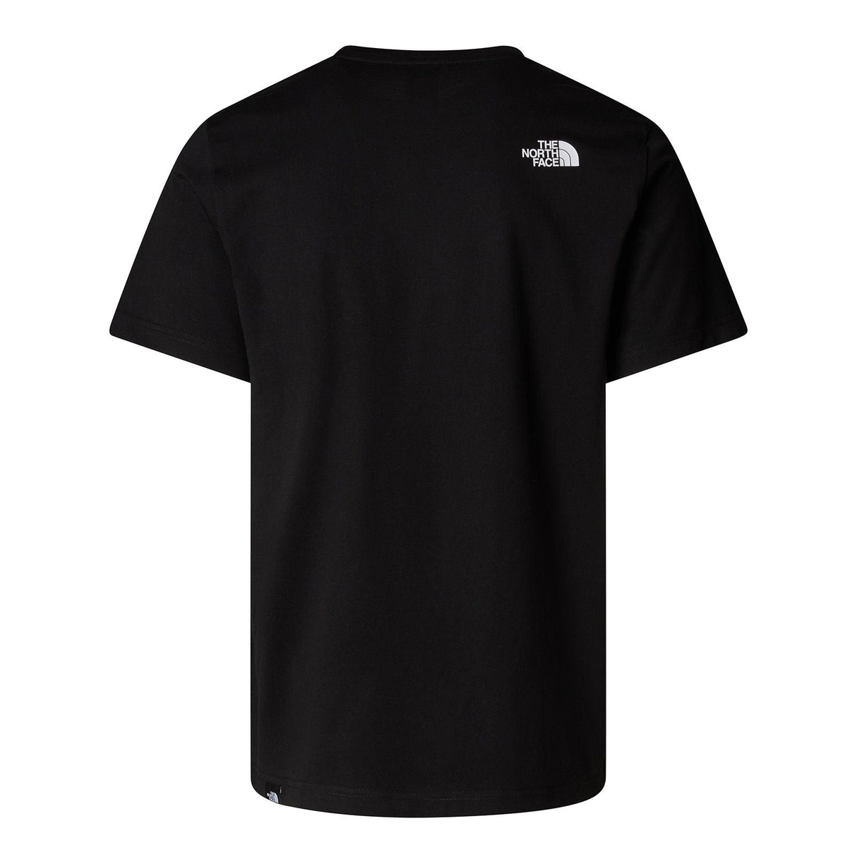 Tricou Barbati The North Face M Easy Tricou Barbati The North Face M Easy