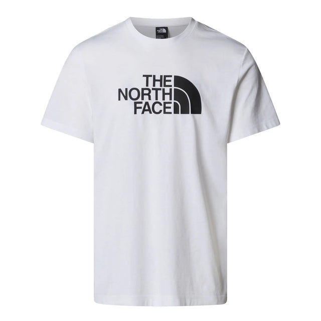 Tricou Barbati The North Face M Easy Tricou Barbati The North Face M Easy