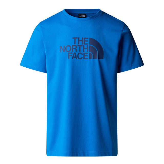 Tricou Barbati The North Face M Easy Tricou Barbati The North Face M Easy