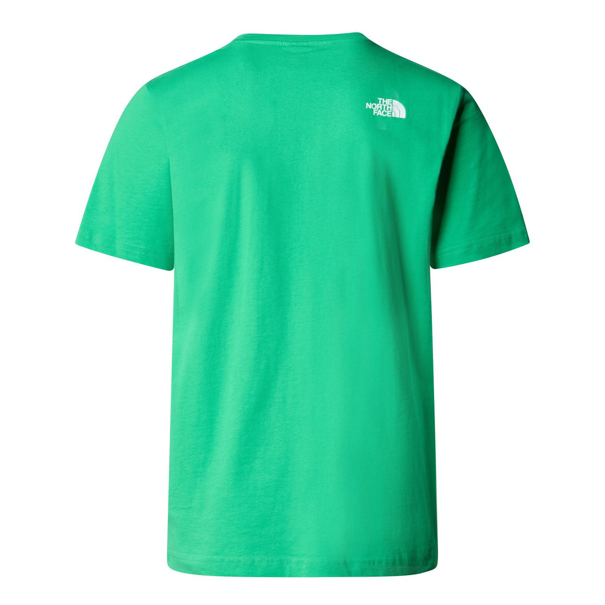Tricou Barbati The North Face M Easy Tricou Barbati The North Face M Easy