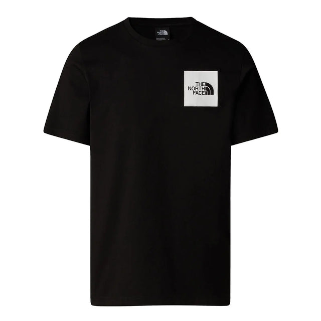Tricou Barbati The North Face M Fine Tricou Barbati The North Face M Fine